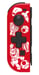 Hori D Pad Controller para Nintendo Switch Mario V2 Edition