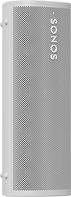 Sonos Roam bianco