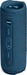 Jbl Flip 6 Blue / Altoparlante PORT Data