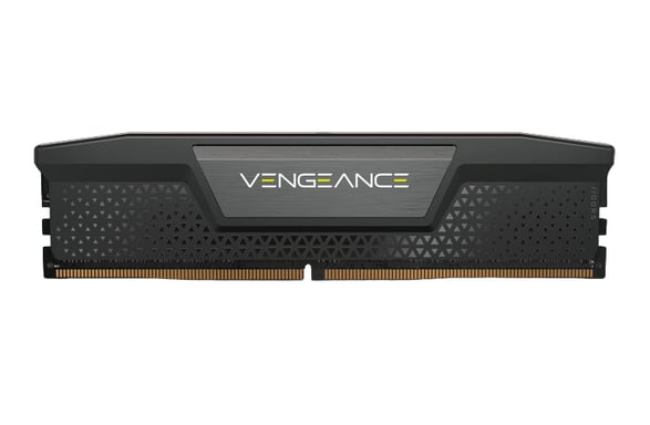 Corsair Vengeance CMK48GX5M2E6000C36 módulo de memoria 48 GB 2 x 24 GB DDR5