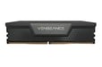 Corsair Vengeance CMK48GX5M2E6000C36 módulo de memoria 48 GB 2 x 24 GB DDR5