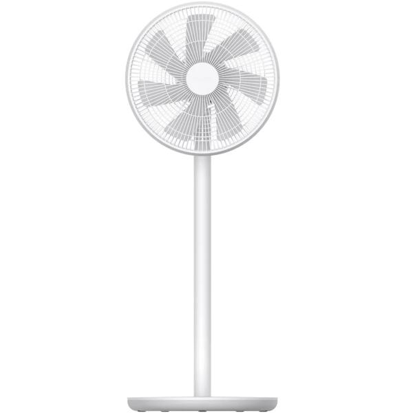 Ventilateur Sur Pied Xiaomi PYV4007GL – 3 Vitesses, WiFi, Ultra Silencieux - vue 5