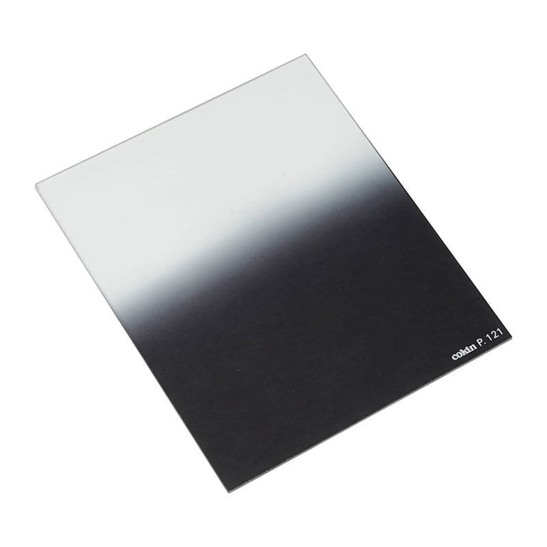 COKIN Filtre Dégradé G2 ND8 0.9 P121 Neuf