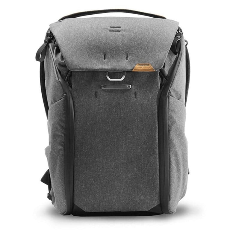 Sac à dos Peak Design Everyday Backpack V3 20 - vue 5