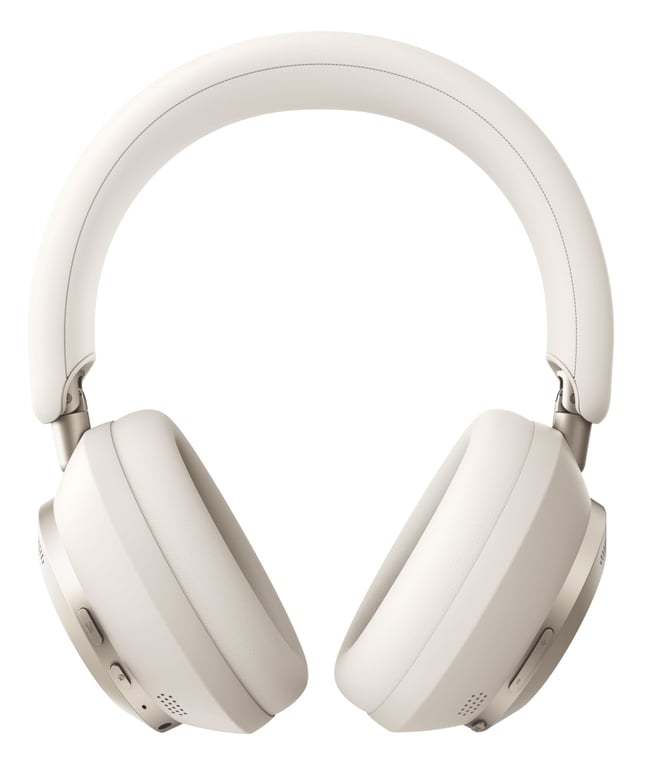 Soundcore Space One Pro Casque Sans fil Arceau AppelsMusique Bluetooth Neuf - vue 6