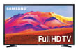 Samsung Series 5 UE32T5375CD 81,3 cm (32'') Full HD Smart TV Wifi Noir