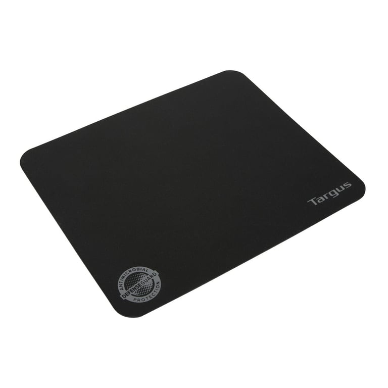 Targus AWE820GL tapis de Tapis de de jeu Neuf