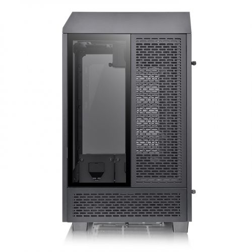 Thermaltake The Tower 100 Mini Tower Neuf - vue 5