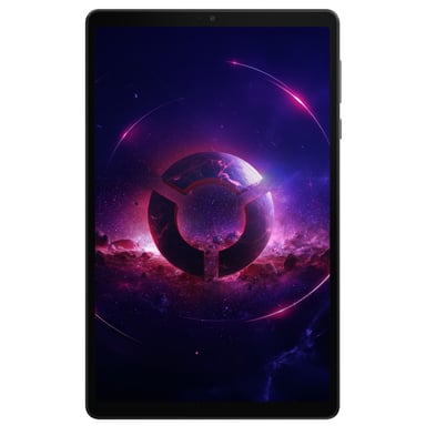 Legion Tab (8,8'') 12 GB 256 GB Wi-Fi, Grigio