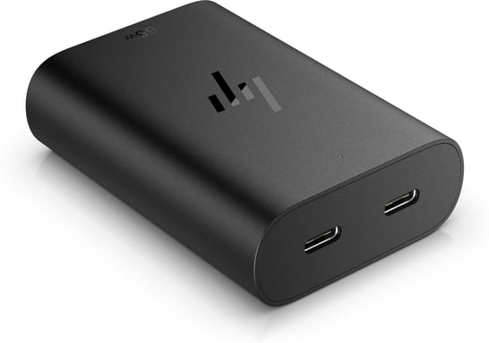 Caricabatterie per notebook HP 65 W GaN USB-C