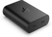 Caricabatterie per notebook HP 65 W GaN USB-C