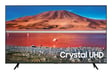 Samsung Series 7 UE50TU7070U 127 cm (50'') 4K Ultra HD Smart TV Wifi Negro