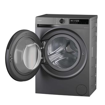 BWR 496BL10G - vue 5