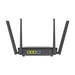 ASUS RT-AX52 Pro AX3000 router inalámbrico Gigabit Ethernet Doble banda (2,4 GHz / 5 GHz) Negro