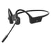Micro-casque conduction osseuse - Aftershokz OPENCOMM