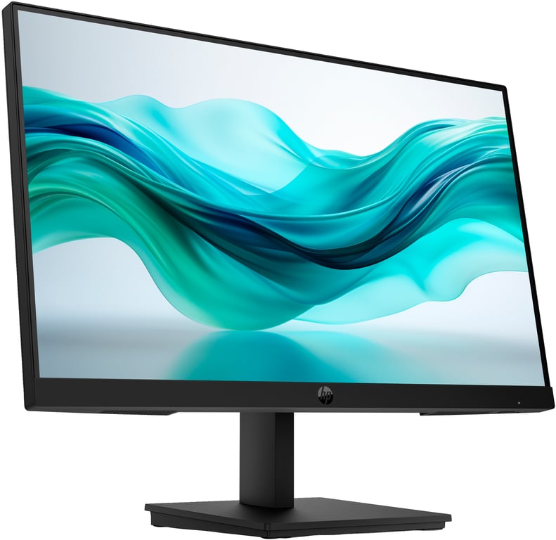 HP Series 3 Pro Moniteur FHD 21 5 pouces 322pf Neuf - vue 3