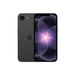 iPhone 17e (5G) Dual SIM 512 GB, Negro