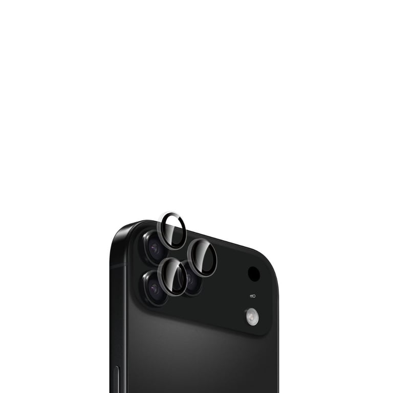 WE Lentilles de protection pour objectifs d'appareil photo iPhone 16 — free download