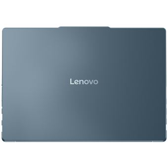 Yoga Pro 7 14ASP10 - vue 6