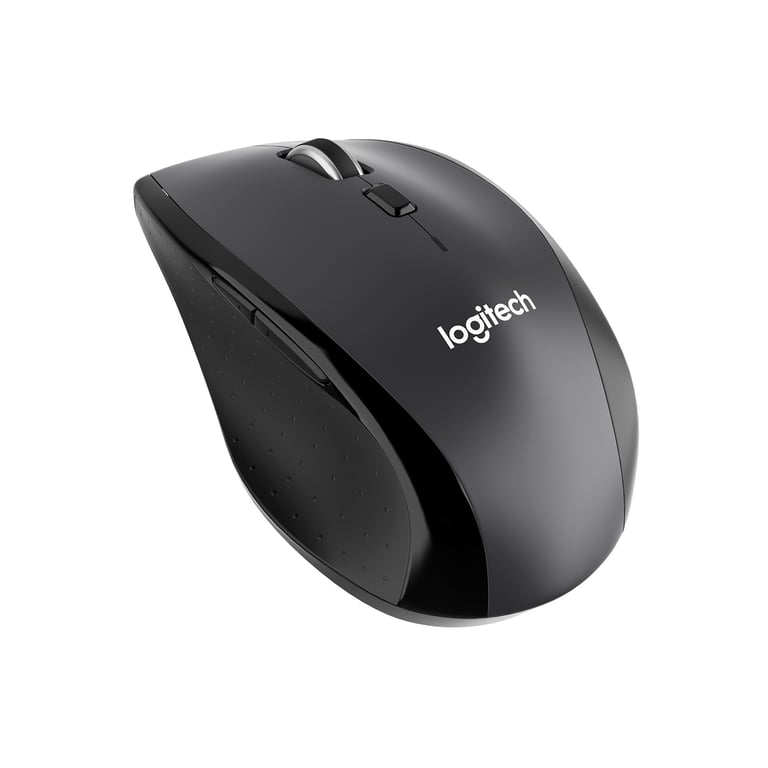 Logitech M705 sans Fil Marathon Neuf - vue 1