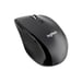 Ratón inalámbrico Logitech M705 Wireless Marathon Mouse