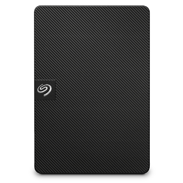 HDD Expansion Portable Drive + logiciel / - vue 3
