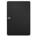 Unità disco esterna Seagate Expansion STKN2000400 da 2 TB, nero