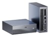 ASUS Ascent GX10 GX10-GG0003BN GB10 128 GB LPDDR5x-SDRAM 1 TB SSD Mini PC Gris