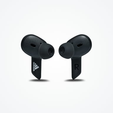 Auriculares Adidas Z.N.E. 01 ANC True Wireless Stereo (TWS) Bluetooth Call/Music Gris