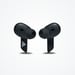Auriculares Adidas Z.N.E. 01 ANC True Wireless Stereo (TWS) Bluetooth Call/Music Gris