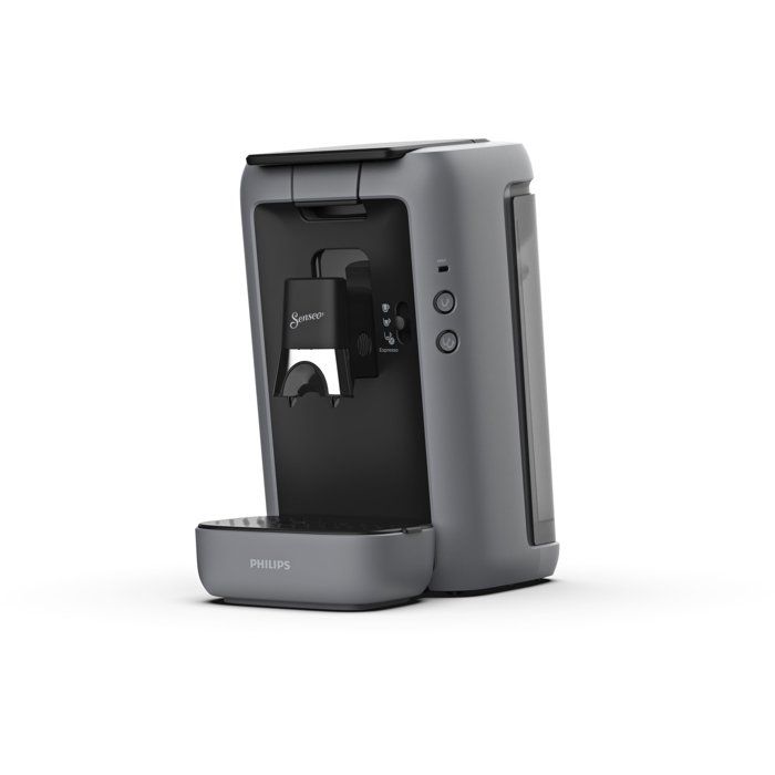 Cafetière Senseo Maestro CSA26051 - vue 5