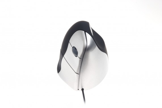 BakkerElkhuizen Evoluent3 Mouse Right Hand Neuf - vue 3