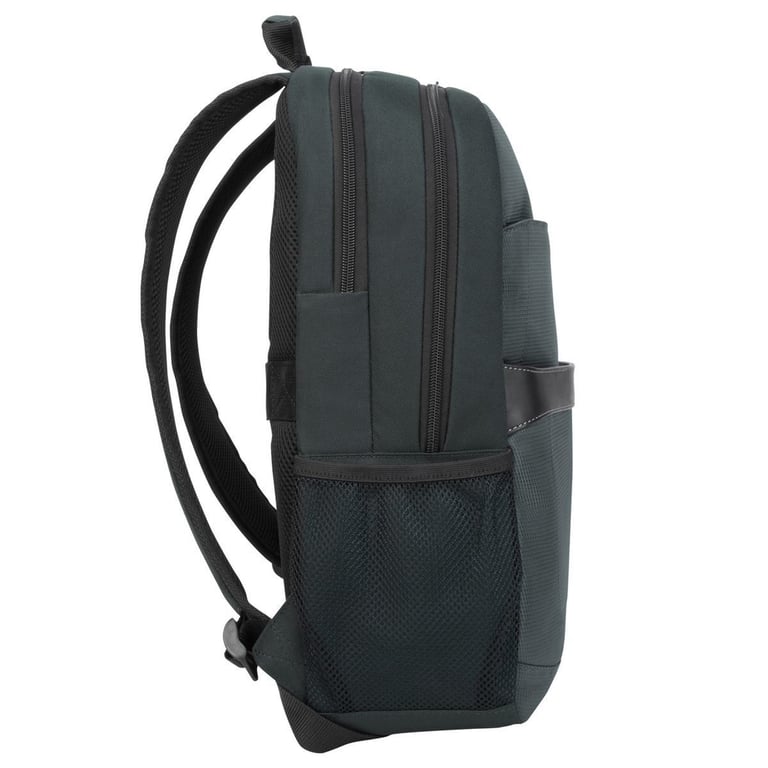 TARGUS Geolite Advanced Backpack 27 L - Bolsa para portátil de hasta 15,6