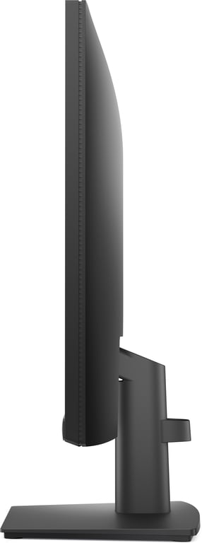 DELL E Series E2425HM écran plat de PC 60 5 cm 23.8 1920 x 1080 pixels Full HD LCD Neuf - vue 2