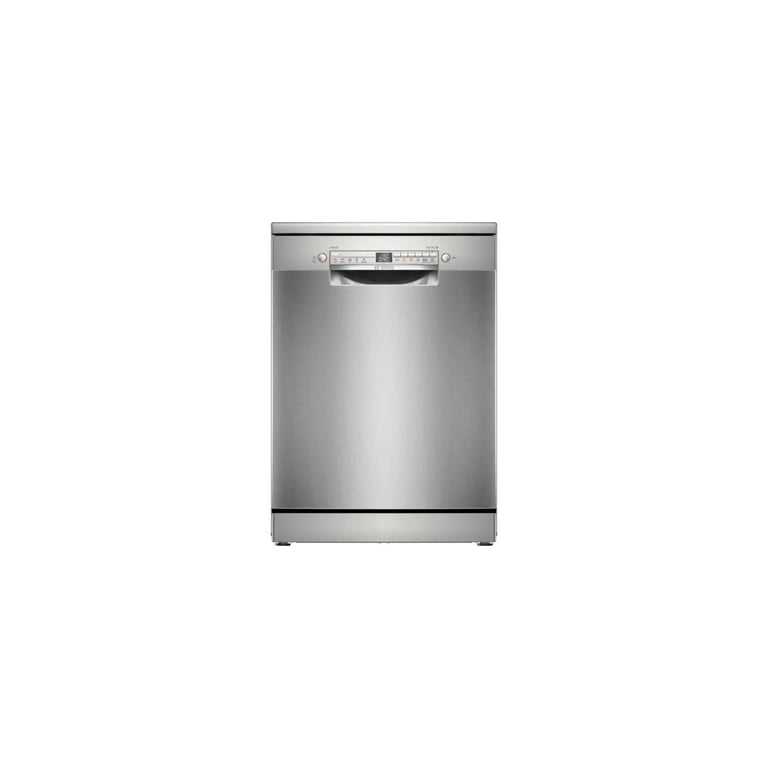 Lave-Vaisselle Bosch SMS2HTI02E – 13 Couverts, Home Connect, 46 dB - vue 6