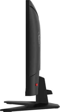 MSI MAG 274QF Monitor PC 68,6 cm (27'') 2560 x 1440 Pixel Wide Quad HD LCD Nero