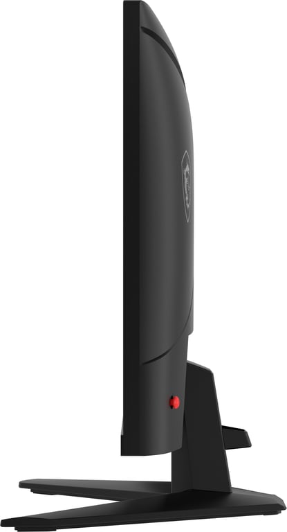 MSI MAG 274QF écran plat de PC 68 6 cm 27 2560 x 1440 pixels Wide Quad HD LCD Neuf - vue 2