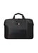 Port Designs PC Bag HOUSTON Toploading 15.6'' negro