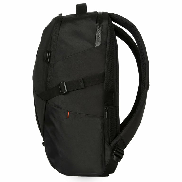 Targus Terra EcoSmart 40 6 cm 16 Sac à dos Neuf - vue 3