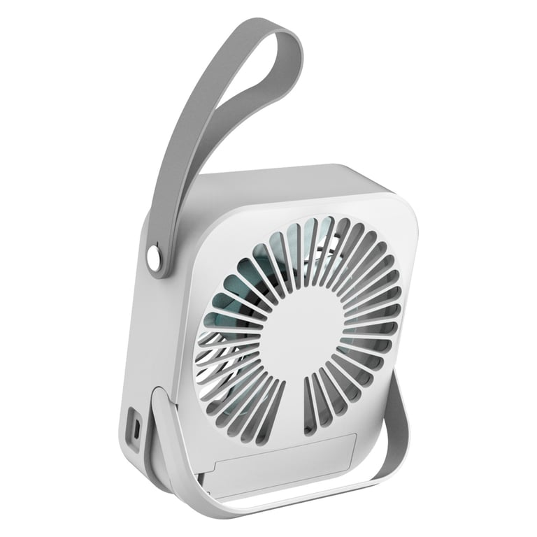 Ardes AR5F03BT ventilateur - vue 3