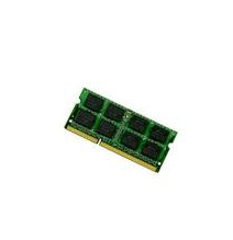 CoreParts MMH0042/4GB módulo de memoria 1 x 4 GB DDR3 1066 MHz