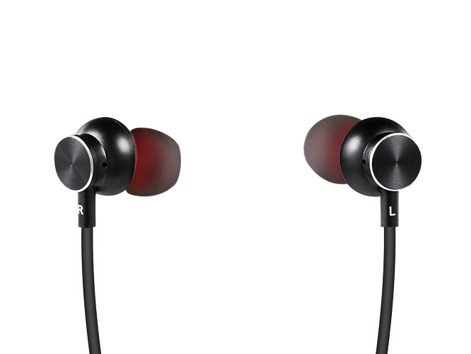 Casque Conceptronic BRENDAN01B – Sans Fil, Bluetooth, Appels/Musique - vue 3