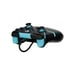Manette de jeu filaire Turtle Beach Rematch Advanced pour Xbox et PC noire