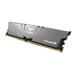Team Group VULCAN Z módulo de memoria 16 GB 2 x 8 GB DDR4