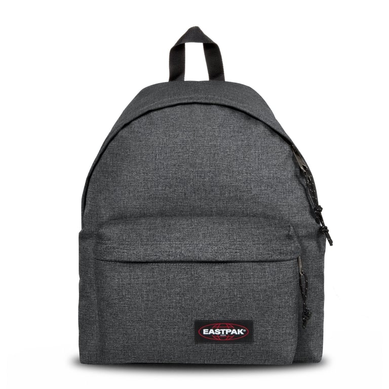 Eastpak Padded Pak'r sac à dos Gris Polyester - Neuf