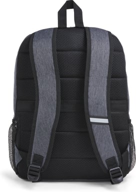 HP Mochila Prelude Pro de 15,6 pulgadas