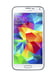 Galaxy S5 Mini 16 Go, Blanc