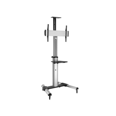 ROLINE 17031260 177,8 cm (70'') Argent