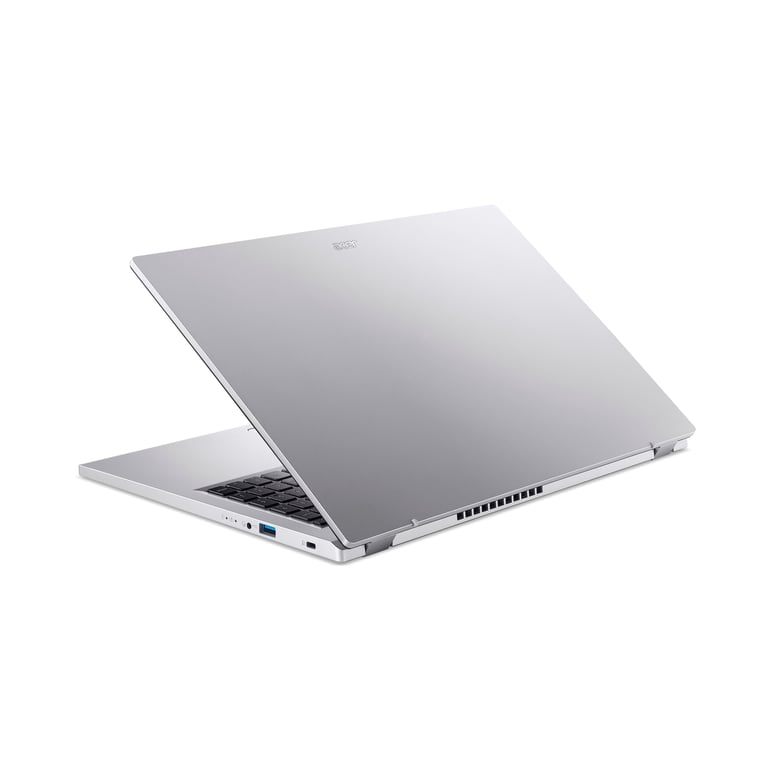 Acer Extensa 15 EX215 57 15.6 Core i5 I5 RAM SSD AZERTY - vue 5