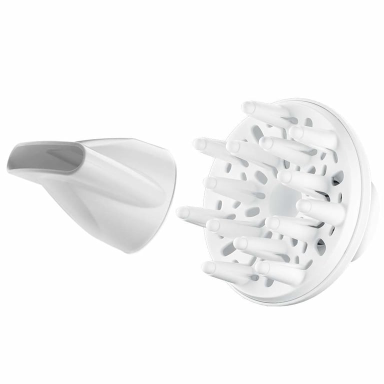 Remington D5226 - vue 4